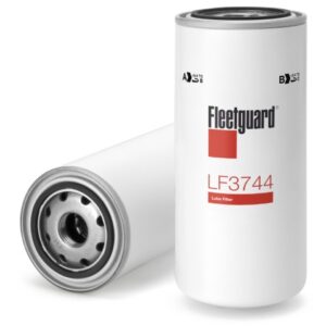 LF3744