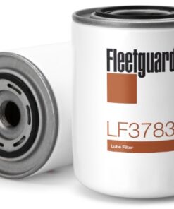 LF3783
