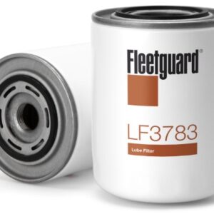LF3783
