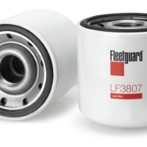 LF3807