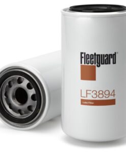 LF3894