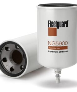 NG5900