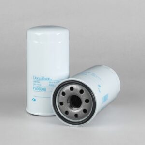 P506008