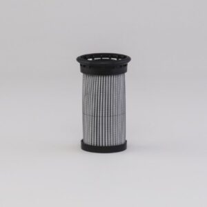 P575347
