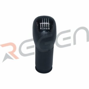 RGK2811