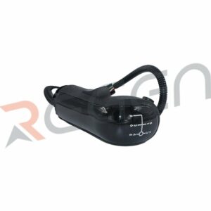 RGK2843
