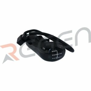 RGK2845