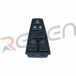RS4004
