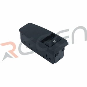 RS4005