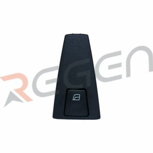 RS4006