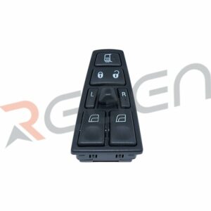 RS4007