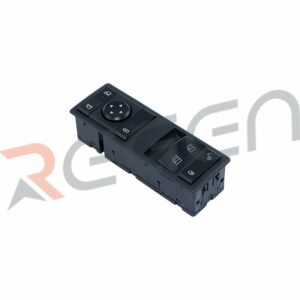RS4009