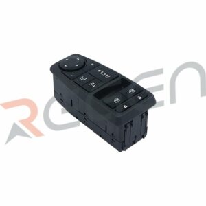 RS4010