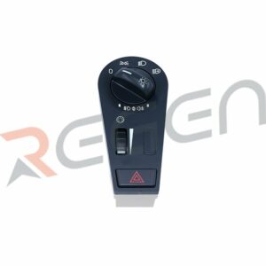 RS4011
