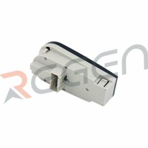 399549 medium