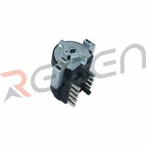 RS5001