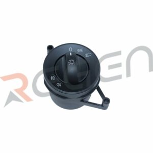 RS5003
