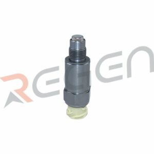 RS6029