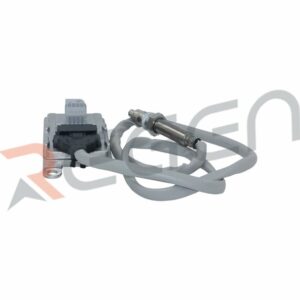 406620 medium