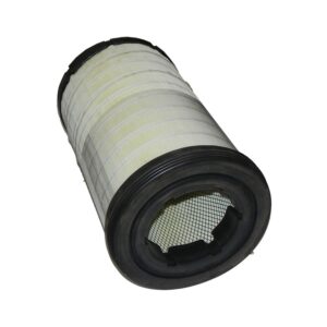 DC469601AA