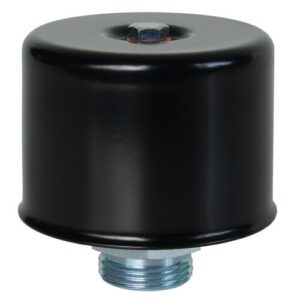 FB120B4C10 1