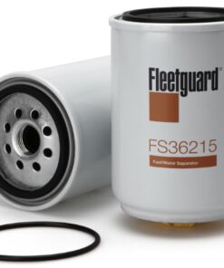 FS36215