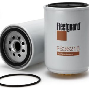 FS36215