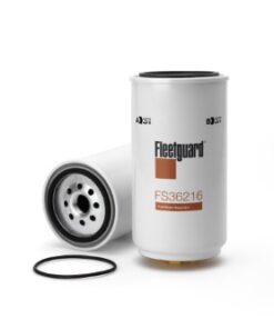 FS36216