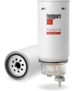 FS36218