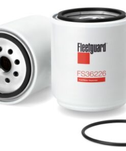 FS36226