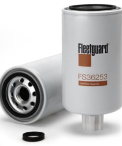 FS36253