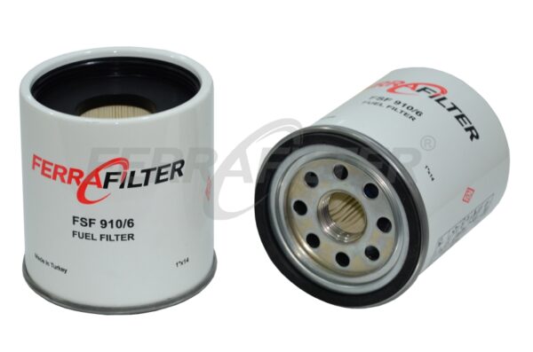 FSF910/6