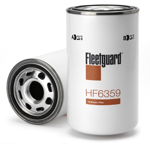 HF6359 1 HF6359