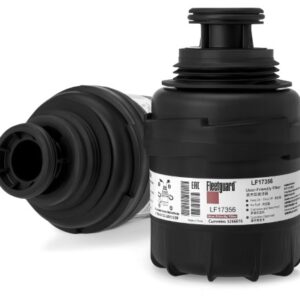 LF17356