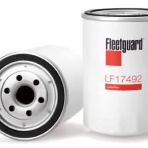 LF17492