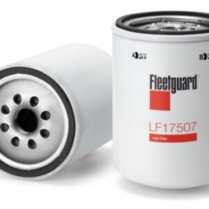 LF17507