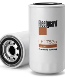 LF17535