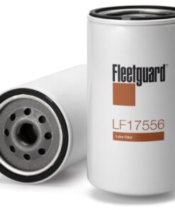 LF17556
