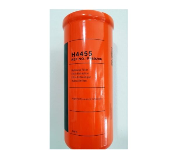 H4455