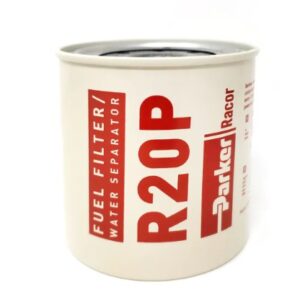 R20P