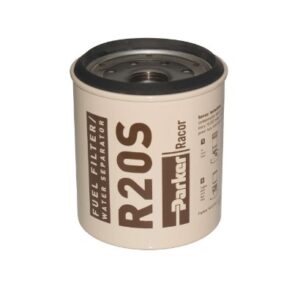 R20S