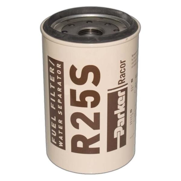 R25S