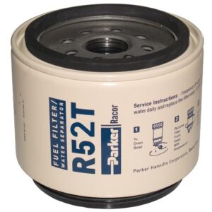 R52T