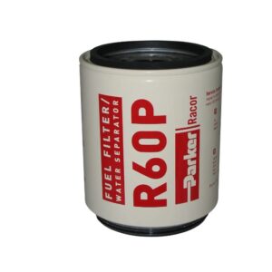 R60P