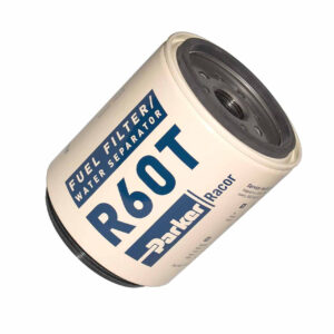 R60T
