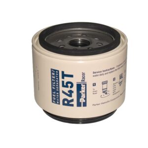 R45T