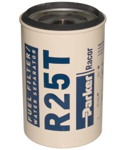 R25T