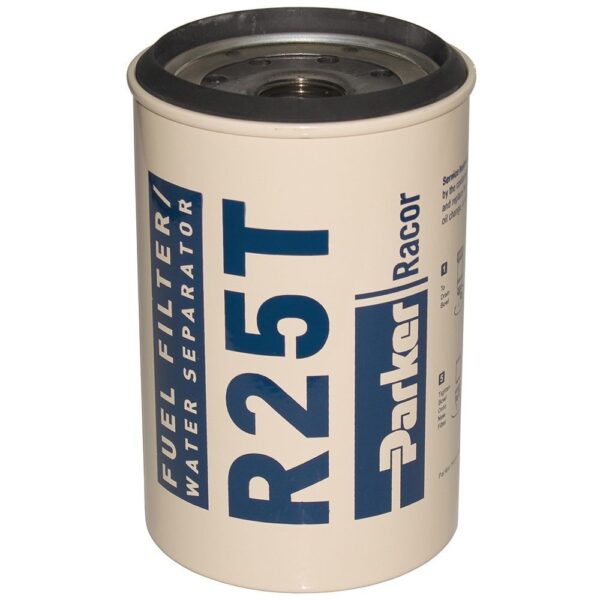 R25T
