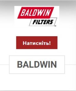 BALDWIN