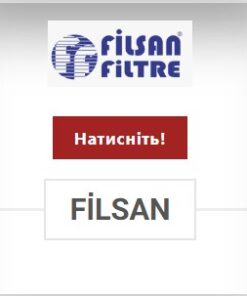 FİLSAN